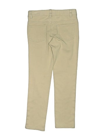 French Toast Khakis (view 2)