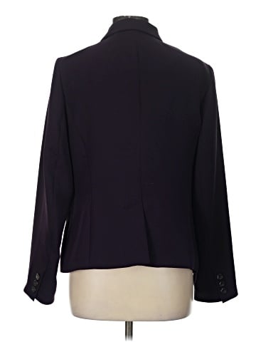 Talbots Blazer (view 2)