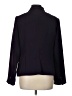 Talbots Purple Blazer Size 12 - photo 2