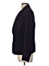Talbots Purple Blazer Size 12 - photo 5
