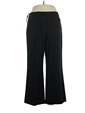DKNY Dress Pants (view 1)