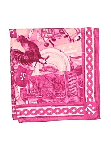 Unbranded Scarf (view 2)