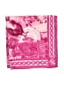 Unbranded Pink Scarf One size - photo 2