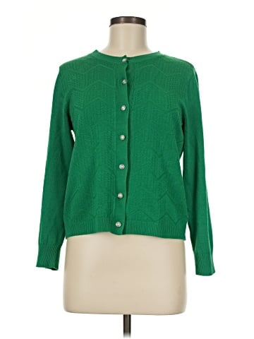 Love Scarlett Cardigan (view 1)