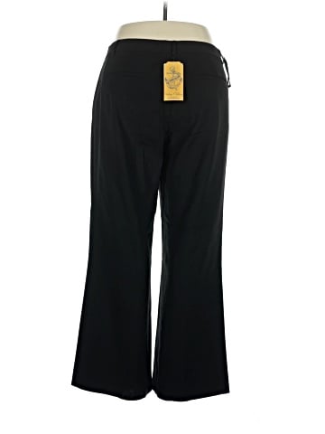 DKNY Dress Pants (view 2)