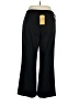 DKNY Black Dress Pants Size 14 - photo 2