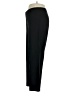 DKNY Black Dress Pants Size 14 - photo 5