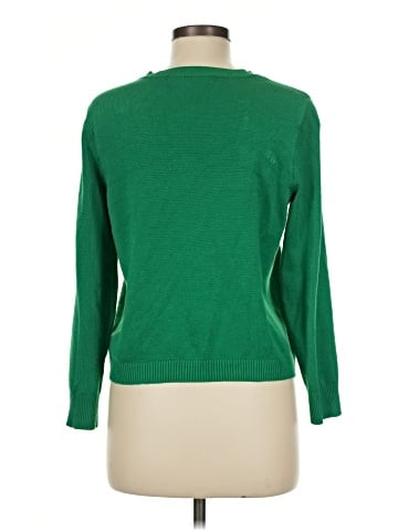 Love Scarlett Cardigan (view 2)