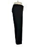 DKNY Black Dress Pants Size 14 - photo 4