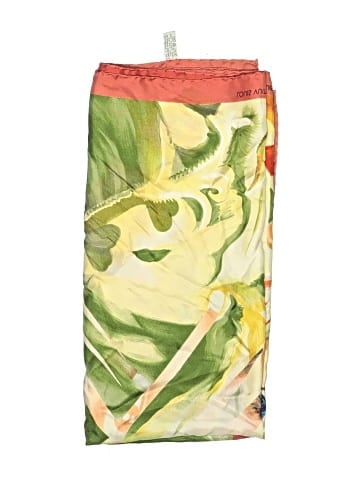 Louis Vuitton vintage scarf (view 2)