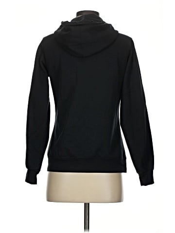 Under Armour Zip Up Hoodie (view 2)