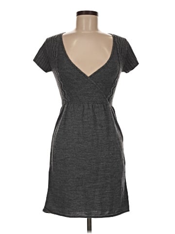 Zara Casual Dress (view 1)