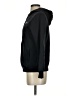 Under Armour 100% Polyester Black Zip Up Hoodie Size S - photo 5