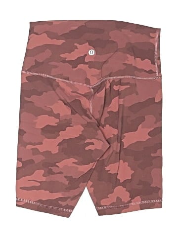 Lululemon Athletica Board Shorts (view 2)