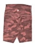 Lululemon Athletica Camo Brown Board Shorts Size 2 - photo 2