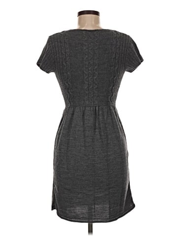Zara Casual Dress (view 2)