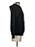Under Armour 100% Polyester Black Zip Up Hoodie Size S - photo 4