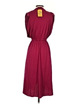 thredup dresses ThredUp bets wedding guest outfits can drive secondhand growth