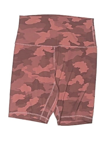 Lululemon Athletica Board Shorts (view 1)
