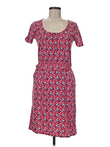 Boden Casual Dress (view 1)