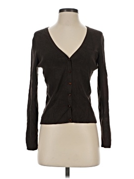 Ann Taylor Loft Cardigan