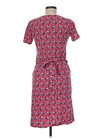 Boden Casual Dress (view 2)