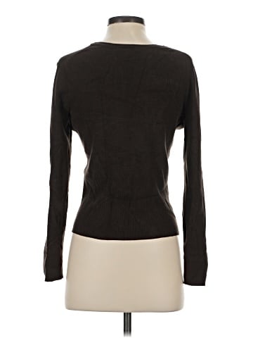 Ann Taylor LOFT Cardigan (view 2)