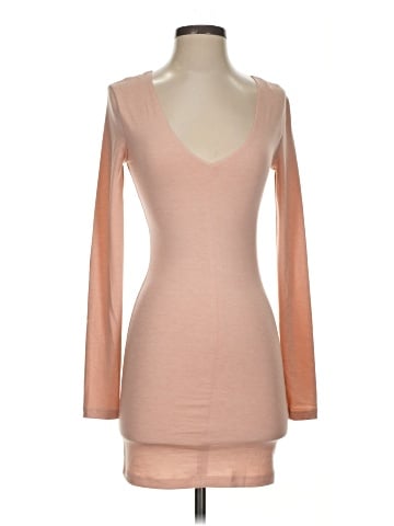 Forever 21 Cocktail Dress (view 1)