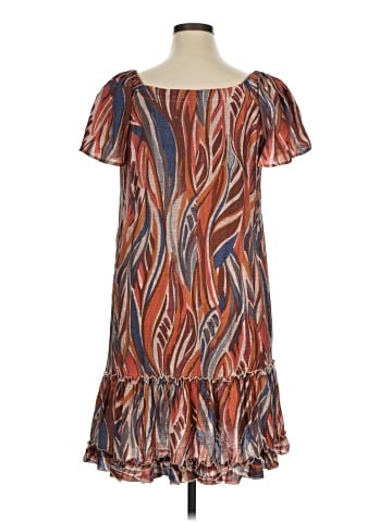 Robbie Bee Casual Dress (view 2)