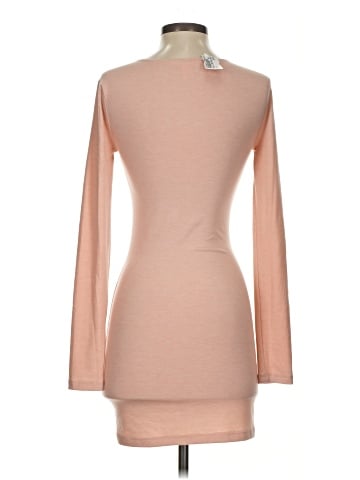 Forever 21 Cocktail Dress (view 2)