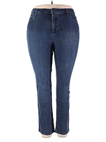 Bandolino Jeans (view 1)