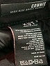 Kut from the Kloth Black Jeans Size 6 - photo 5