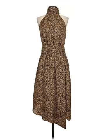 Joie Casual Dress (view 1)