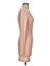 Forever 21 Tan Cocktail Dress Size S - photo 4