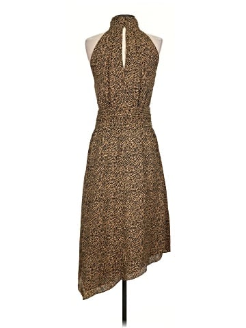 Joie Casual Dress (view 2)