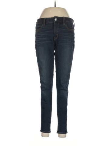 American Eagle Outfitters Jeans (view 1)
