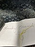 Lucky Brand Gray Cardigan Size L (estimated) - photo 7