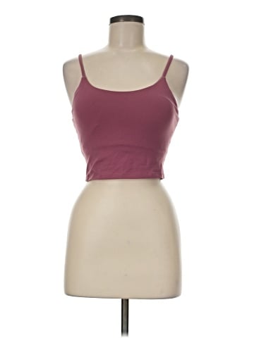 Unbranded Tank Top (view 1)
