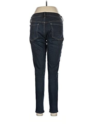 American Eagle Outfitters Jeans (view 2)