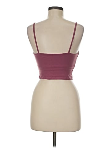 Unbranded Tank Top (view 2)