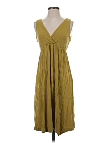 New York & Company Casual Dress (view 1)