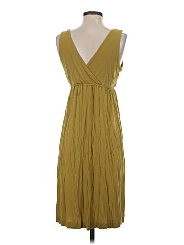 New York & Company Casual Dress (view 2)