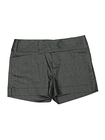 Maurices Shorts (view 1)