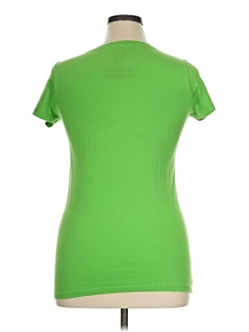 47 Brand Short Sleeve T-Shirt (view 2)