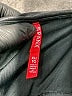 SPANX Black Active Pants Size XL - photo 7