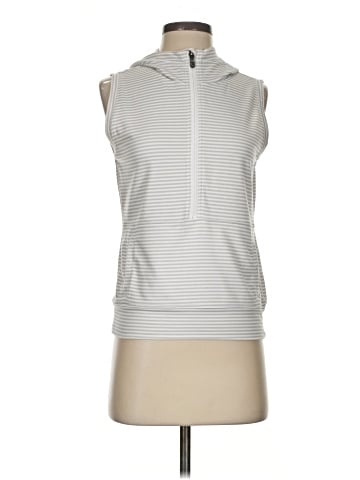 Lole Vest (view 1)
