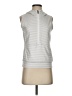 Lole Gray Vest Size XS - photo 1