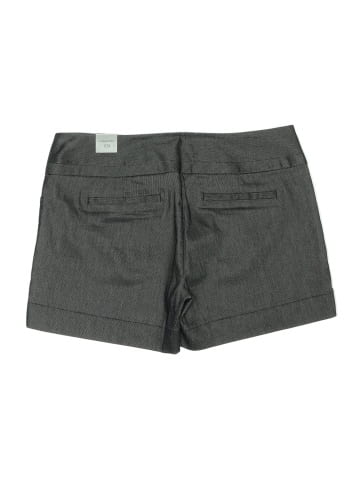 Maurices Shorts (view 2)