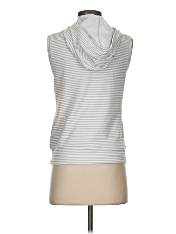 Lole Vest (view 2)