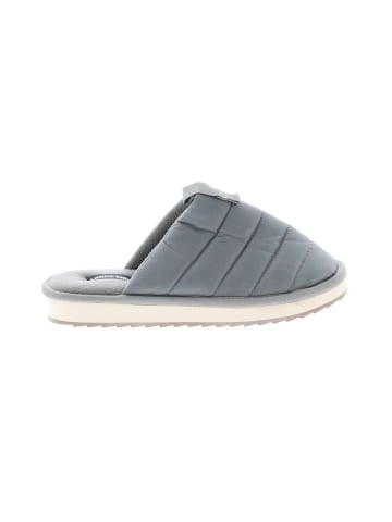 Lands' End Mule/Clog (view 1)